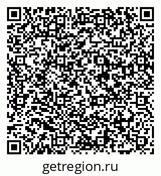 79065406168