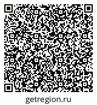 79065406169