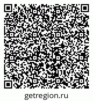 79065406171