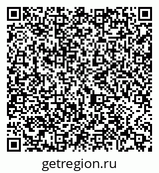 79065406173