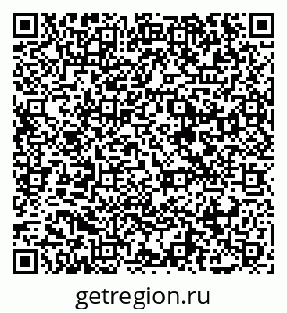 79065406174