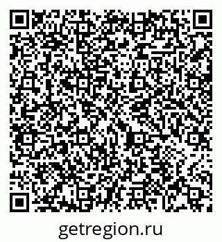 79065406175