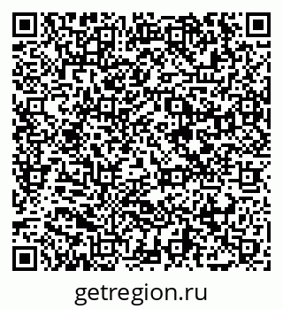 79065406176