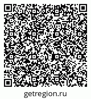 79065406177