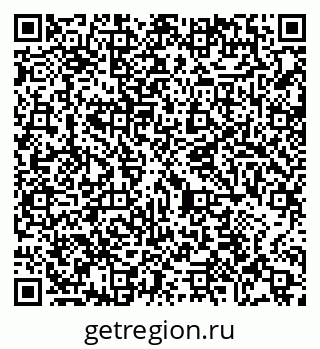 79065406179