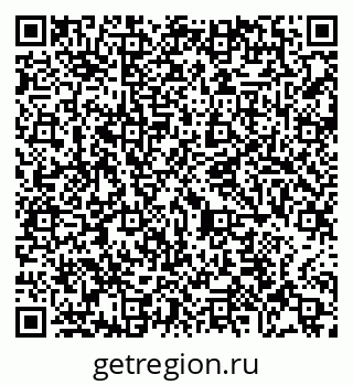 79065406180