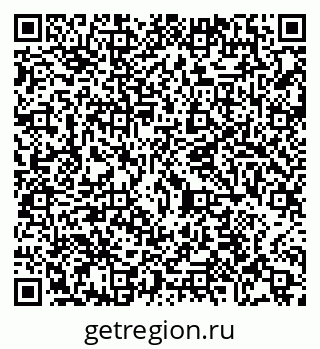 79065406182