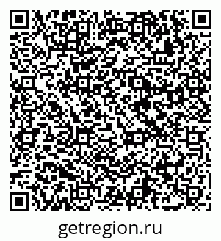 79065406183