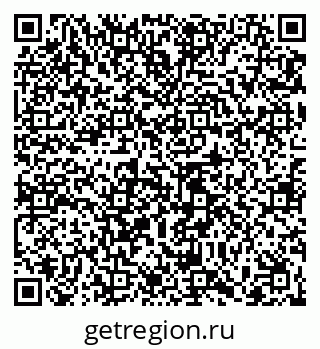 79065406184