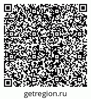 79065406186