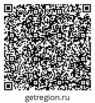 79065406188