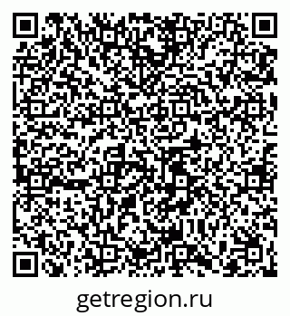 79065406190