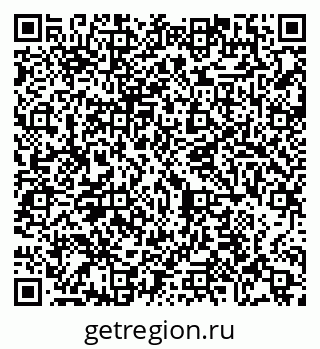 79065406191