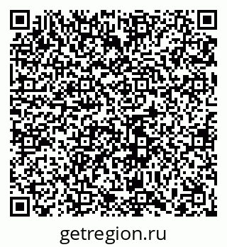 79065406193