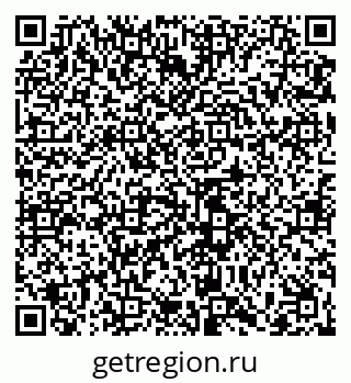79065406194