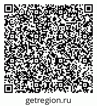79065406195