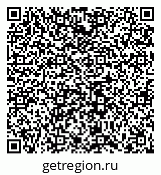 79065406196