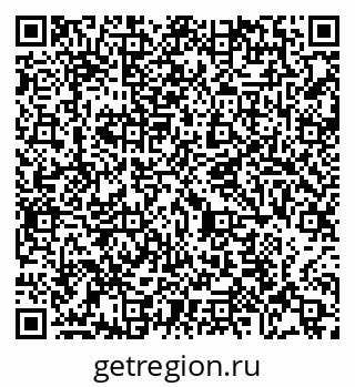 79065406197