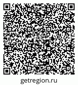 79065406199