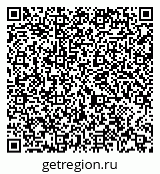 79065406201