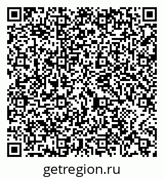 79065406202