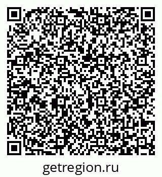 79065406203