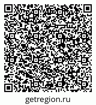 79065406204