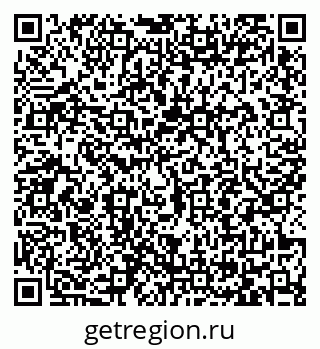 79065406205