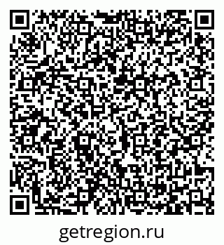 79065406206