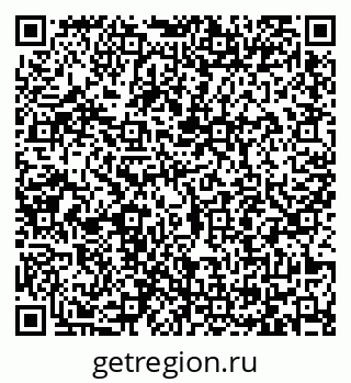 79065406207