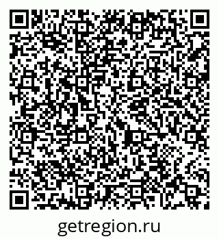 79065406208
