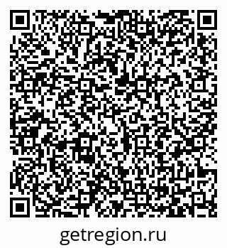 79065406210
