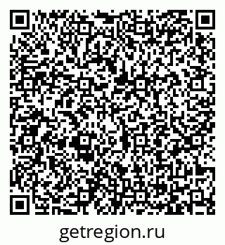 79065406211