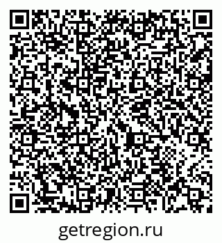 79065406212