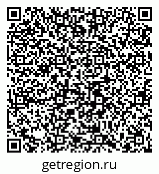 79065406214