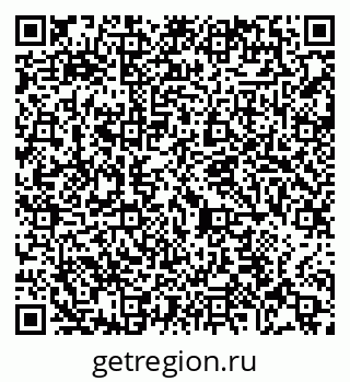 79065406215