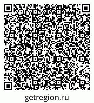 79065406216