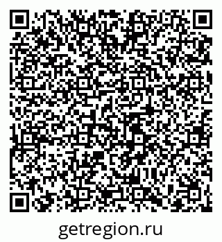 79065406217