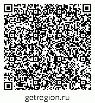 79065406218