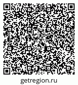 79065406219