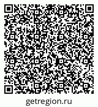79065406221
