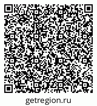 79065406222
