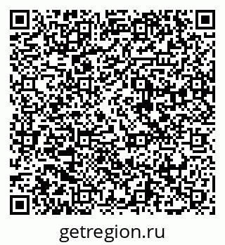 79065406224