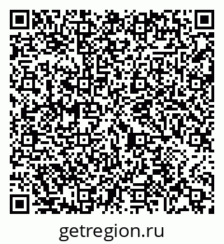 79065406225