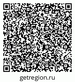 79065406226