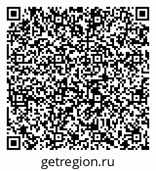 79065406227