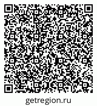 79065406228