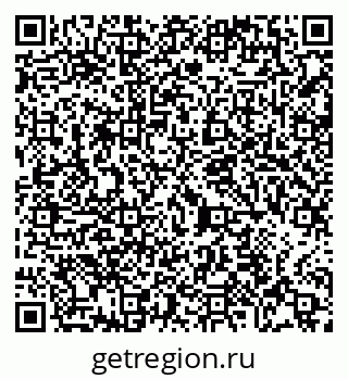 79065406230