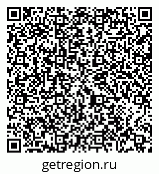 79065406231
