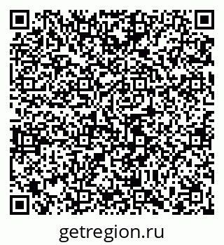 79065406232